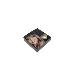 Caja <span class=keywords><strong>de</strong></span> Exhibición <span class=keywords><strong>de</strong></span> Cartón para <span class=keywords><strong>Lentes</strong></span> <span class=keywords><strong>de</strong></span> <span class=keywords><strong>Contacto</strong></span> <span class=keywords><strong>de</strong></span> Diseño Personalizado, Caja <span class=keywords><strong>de</strong></span> Embalaje <span class=keywords><strong>de</strong></span> Cartón Plegable Ecológica para <span class=keywords><strong>Lentes</strong></span> - Product Image 3