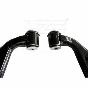 Brazos de control inferiores delanteros directos del fabricante para camioneta HILUX III Ute 48069-0K040 48068-0K040 - Product Image 5