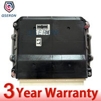 ECM ECU 89661-60M40 Module de commande du moteur Unité de commande 275300-8333 8966160M40 Ordinateur PCM 12V pour Toyota Prado TRJ150