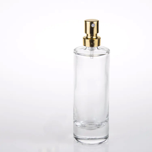 Атомайзер для парфюма, 15 мм - Product Image 2