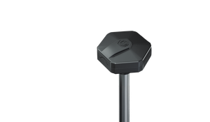 Sonde de carburant Bluetooth sans fil Escort 1000mm / 700mm TD BLE, capteur Bluetooth étanche pour camion, anti-siphonnage - Product Image 6