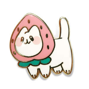 Aimant de réfrigérateur en métal émaillé à motif de dessin animé, vente en gros, décoration de festival mignonne, souvenir, pièce de défi en métal personnalisée pour Noël, cadeau - Product Image 6