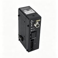 Nuevo Precio Original con Ventaja, Máquina Codificadora Mb3-h2d4-dvd, Software Mb3h2d4dvd, PLC de Automatización Industrial