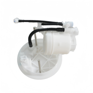 Conjunto de filtro de combustible del motor para Honda Odyssey RC3 <span class=keywords><strong>RC4</strong></span> 2.4L 2015-2020 17048-T6A-000 - Product Image 1