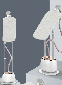 Commercio all'ingrosso, - Product Image 3