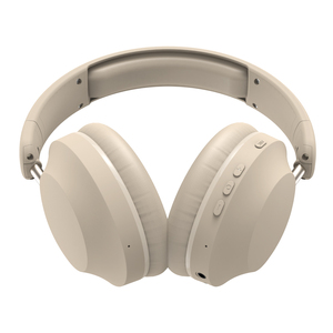 Stereo cao surround âm thanh di động tai điện thoại không dây Max Tai nghe <span class=keywords><strong>bluetooth</strong></span> OEM tai nghe - Product Image 3