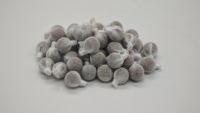 Perles de désintoxication Yoni antibactériennes Clean Point, produits d'hygiène féminine à base de plantes, anti-inflammatoires