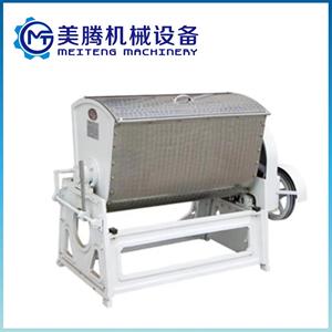Machine à <span class=keywords><strong>nouilles</strong></span> instantanées automatique, moteur en acier inoxydable 304 de qualité alimentaire, commande tactile, 11000 pièces/8h - Product Image 3
