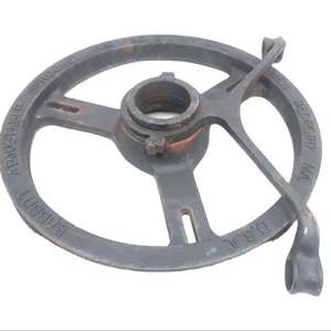 Neuer Original Ready 3-1/<span class=keywords><strong>2</strong></span> Einstellbarer Lager-Industrieautomatisierungs-SPS-Programmiercontroller - Product Image 1