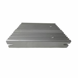 Résistance à montage sur châssis Doosan Daewoo SPR001, boîtier en aluminium, indice de protection IP60 pour chariot élévateur électrique BR20S BR25S - Product Image 3