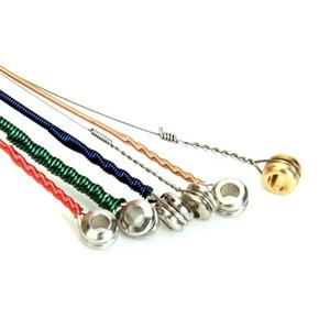 Piezas y accesorios para guitarra, clavijas <span class=keywords><strong>de</strong></span> afinación <span class=keywords><strong>de</strong></span> Enlace General, cabezas <span class=keywords><strong>de</strong></span> máquina, tablero <span class=keywords><strong>de</strong></span> dedo <span class=keywords><strong>de</strong></span> traste, puente, tremsetter, cabeza <span class=keywords><strong>de</strong></span> cuentas, gancho <span class=keywords><strong>de</strong></span> Capo - Product Image 1