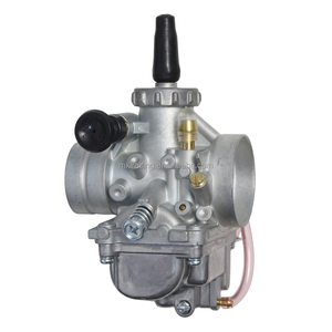 Carburador 3HB-E4101-00 para Motocicleta, Piezas de Combustible para <span class=keywords><strong>Yamaha</strong></span> RX115 RXS115 YT115 <span class=keywords><strong>RX</strong></span> <span class=keywords><strong>115</strong></span>, Motor de 2 Tiempos y 115cc, Listo para Enviar - Product Image 6