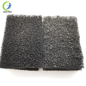 <span class=keywords><strong>Aspirateur</strong></span> purificateur d'air <span class=keywords><strong>filtre</strong></span> coton feuille <span class=keywords><strong>filtre</strong></span> <span class=keywords><strong>charbon</strong></span> tissu remplacement <span class=keywords><strong>filtre</strong></span> hepa - Product Image 5