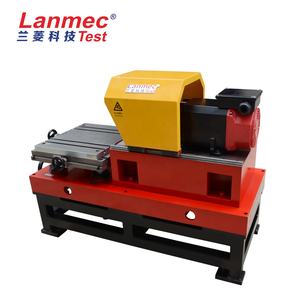 मशीन परीक्षण मोटर निर्माताओं शक्ति नापने का यंत्र इमदादी मोटर परीक्षण बेंच के विभिन्न विशिष्टताओं अनुकूलित कर सकते हैं - Product Image 5