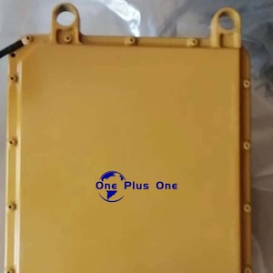 Contrôleur ECU 172-9389 de haute qualité, très vendu, <span class=keywords><strong>pour</strong></span> les pièces de machines de construction CATERPILLAR - Product Image 4