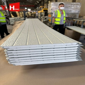 <span class=keywords><strong>Pannelli</strong></span> <span class=keywords><strong>Sandwich</strong></span> compositi in alluminio <span class=keywords><strong>a</strong></span> nido d'ape coperture curve e rivestimenti decorativi - Product Image 2