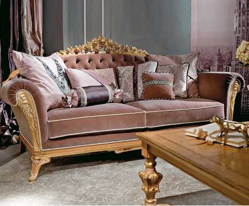   cv dwira jepara indonesia, cv deef furniture, de'ef furniture jepara indonesia, dwira jepara furniture ,teak furniture outdoor, garden furniture indonesia, trade wooden furniture indonesia, manufacture and export teak outdoor furniture indonesia, factory production teak furniture export moq 20ft container