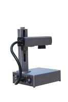 Offre Spéciale : Idées de Machines pour Petites Entreprises – Machines de Gravure Laser à Fibre Raycus 20W, 30W, 50W, Imprimantes Laser, Machines de Marquage Laser