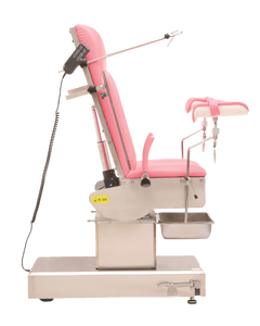 <span class=keywords><strong>Table</strong></span> <span class=keywords><strong>d</strong></span>'<span class=keywords><strong>examen</strong></span> gynécologique, lit <span class=keywords><strong>d</strong></span>'<span class=keywords><strong>examen</strong></span> obstétrique pour hôpital et clinique, <span class=keywords><strong>table</strong></span> <span class=keywords><strong>d</strong></span>'<span class=keywords><strong>examen</strong></span> gynécologique réglable, <span class=keywords><strong>table</strong></span> de salle <span class=keywords><strong>d</strong></span>'opération médicale - Product Image 2