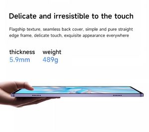 Dispositivo di Streaming ad Alta Definizione per <span class=keywords><strong>Netflix</strong></span> <span class=keywords><strong>e</strong></span> <span class=keywords><strong>Prime</strong></span> <span class=keywords><strong>Video</strong></span> per Elettronica di Consumo - Product Image 5