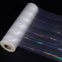 Fabricants de films de laminage à chaud, films BOPP thermocollants brillants, rouleaux de films de laminage thermique, matériaux pour laminateur