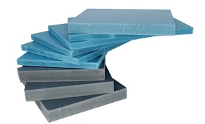 Ván Khuôn Nhựa Bê Tông Ván Khuôn Nhựa Ván Khuôn Nhựa <span class=keywords><strong>4X8</strong></span> Tấm Pvc - Product Image 5