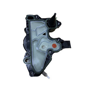 06K103495AS 06K103495AG 06K103495R Pemisah Oli-Air Katup Buang Mesin untuk AUDI A3 A4 A6 Q5 Q3 Porsche 95810349520 - Product Image 4