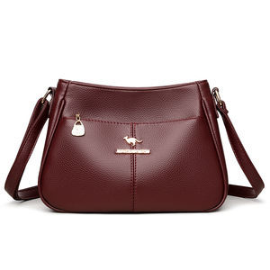 Bolsos de Viaje Bellmont 2025, Marca Original Premium Famosa, Venta al Por Mayor para Mujeres, Diseño de Lujo 5A, Gran Capacidad - Product Image 4