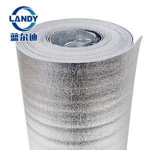 <span class=keywords><strong>Aislamiento</strong></span> Térmico para Pisos Laminados, Revestimiento Impermeable para Pisos con <span class=keywords><strong>Aislamiento</strong></span> Térmico - Product Image 4