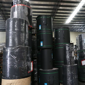 350g Black Cardboard <strong>Paper</strong> 500g Black Cardboard <strong>Paper</strong> Black Duplex <strong>Paper</strong> Board - Product Image 2