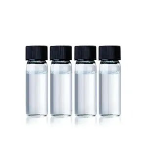 İyi fiyat Dimethyl sülfoksit/DMSO cas 67-68-5