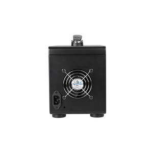 Chargeur intelligent en gros U6Q 10A/20A/30A 4 canaux haute puissance 2400W 15 minutes pour batteries LiPo/LIHV 6S-14S - Product Image 3