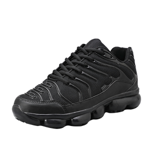 Zapatos-deportivos-<span class=keywords><strong>scarpe</strong></span> da uomo <span class=keywords><strong>scarpe</strong></span> sportive con tacco alto <span class=keywords><strong>per</strong></span> uomo <span class=keywords><strong>running</strong></span> <span class=keywords><strong>scarpe</strong></span> sportive oem mens casual sneakers - Product Image 5