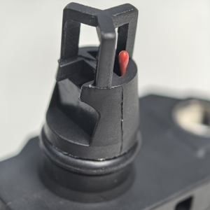 Nouveau capteur de pression d'admission OEM 1920CZ pour Citroen Peugeot compatible avec les véhicules 1.6 2.0 <span class=keywords><strong>HDi</strong></span> - Product Image 5