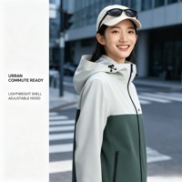 Veste de randonnée pour homme, veste softshell, imperméable, coupe-vent, pour la randonnée et le camping