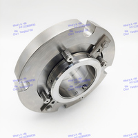 Joint mécanique à cartouche C065MO-4ES pour pompe KSB Etanorm-R