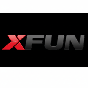 2024-2025 Gas Gas EC-F 450 Full <b>Plastic</b> Kit White 041 with Headlight Holder Motorcycle Accessories - Product Image 1