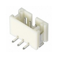 Connecteurs originaux B3B-PH-SM4-TBT, connecteurs de carte à câble, connecteurs de surface, 3 positions, 2,00 mm, B3BPHSM4TBT