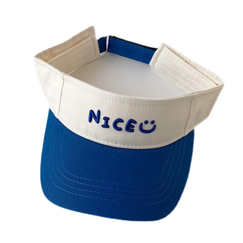 น้ำเงินคราม