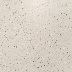 Piastrella Rettificata Opaca Tribeca Beige 120x120 Cm Spessore 9 Mm - Product Image 3