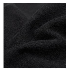 Felpa <span class=keywords><strong>con</strong></span> Cappuccio Premium in Cotone Biologico 2026, 100% Cotone, Design <span class=keywords><strong>con</strong></span> <span class=keywords><strong>Corna</strong></span> del Diavolo, Stampa Digitale, Colletto <span class=keywords><strong>con</strong></span> Cappuccio per la Stagione Autunnale - Product Image 3