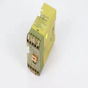 SPS P1hz 2 2s ID Nr. 474580 Zustand Lager Industrielle Automatisierung SPS-Programmiersteuerung - Product Image 1