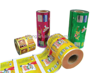 Tốc độ cao công nghiệp nhỏ CuộN PVC phim ống đồng máy móc Sticker <span class=keywords><strong>rotogravure</strong></span> máy in - Product Image 2