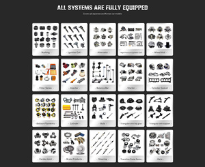 Pièces automobiles de qualité supérieure YCC113 pour Honda Civic Réservoir de liquide de refroidissement 19101P2A000 - Product Image 5