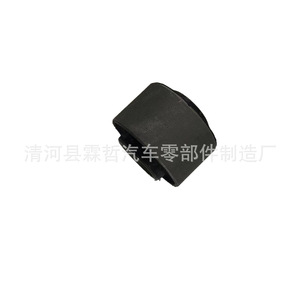 บูชยางรองรับช่วงล่าง 48537-02080 สำหรับเปลี่ยนซ่อมอะไหล่ยานยนต์ - Product Image 3