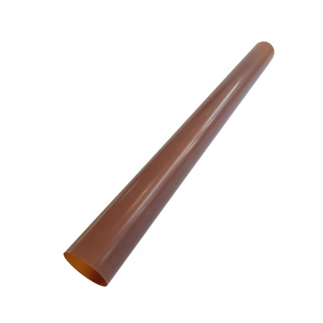 OEM термоклейкая лента для Xerox color 700 C75 J75 550 570 560 C60 C70 C700 700i C550 C560 C570 5580 пленка более низкого давления