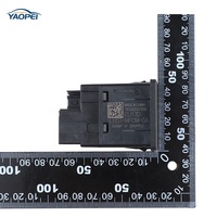 Port USB AUX LB5T-14F014-CA LB5T14F014CA pour Ford Explorer F-150 Fusion Transit Edge Ranger