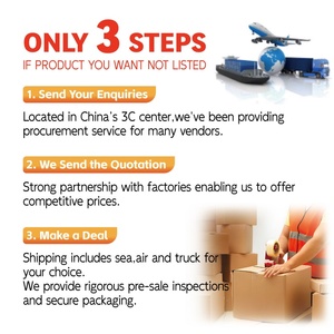 Funda Protectora para Consola de Juegos Morlelife, Linda y Divertida, Ecológica, 3D, Antideslizante, a Prueba de Golpes, de Silicona Suave, Antipérdida y Anticaídas - Product Image 6