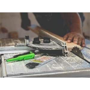 Recharges de graphite Pica-Dry Carpenter's Leads, dureté H, pack 4050 - Product Image 3