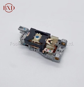 KHS-400R SF-<span class=keywords><strong>HD7</strong></span> cho PS2 <span class=keywords><strong>Laser</strong></span> Đơn vị cho PS2 SCPH-5000X chất béo sửa chữa thay thế (LSL-PS2-KHS400R) - Product Image 2